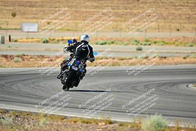 media/May-31-2025-Classic Track Day (Sat) [[da23ab3028]]/Group C/Session 1 (Turns 3 and 5)/